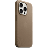 iPhone 15 Pro FineWoven Case with MagSafe image 6
