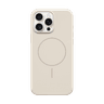 Beats iPhone 16 Pro Max Case with MagSafe image 4