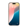Beats iPhone 16 Pro Max Case with MagSafe image 5