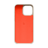 Beats iPhone 16 Pro Max Case with MagSafe image 6