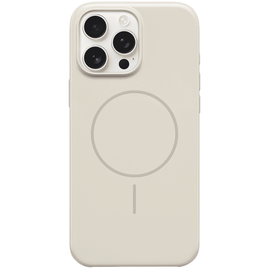 Beats iPhone 16 Pro Max Case with MagSafe