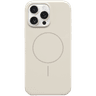 Beats iPhone 16 Pro Max Case with MagSafe image 1