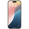 Beats iPhone 16 Pro Max Case with MagSafe image 2
