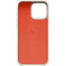Beats iPhone 16 Pro Max Case with MagSafe image 3