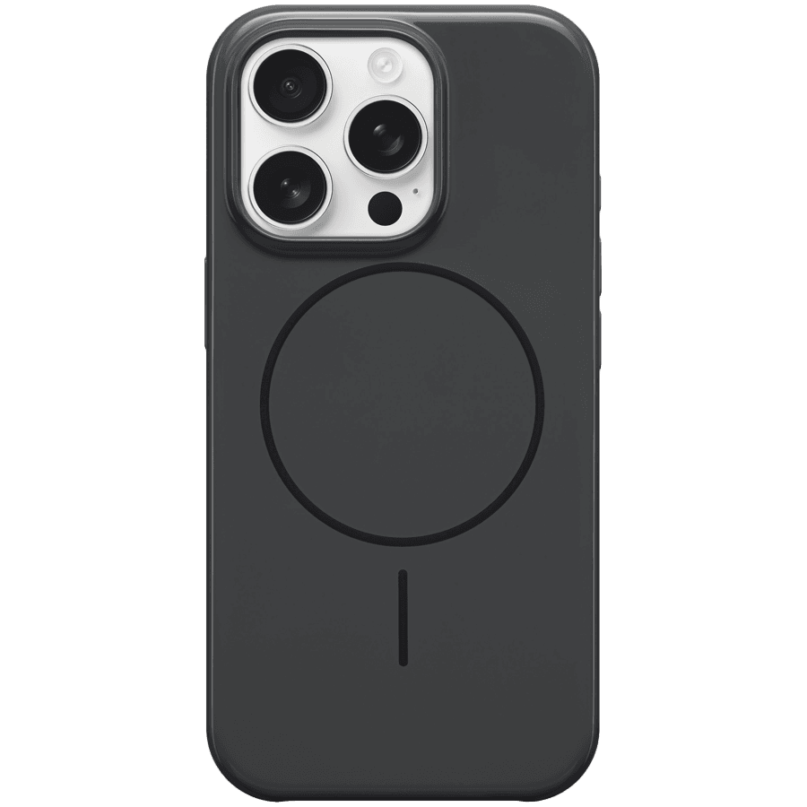 Beats iPhone 16 Pro Case with MagSafe - Black