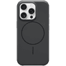 Beats iPhone 16 Pro Case with MagSafe - Black image 1