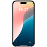 Beats iPhone 16 Pro Case with MagSafe - Black image 2