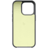 Beats iPhone 16 Pro Case with MagSafe - Black image 3