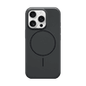 Beats iPhone 16 Pro Case with MagSafe - Black image 4