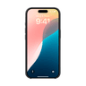 Beats iPhone 16 Pro Case with MagSafe - Black image 5