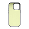 Beats iPhone 16 Pro Case with MagSafe - Black image 6