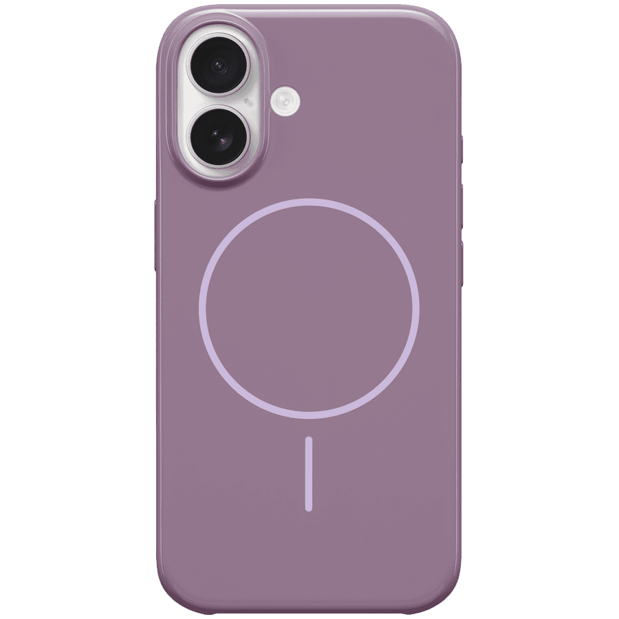 Beats iPhone 16 Case with MagSafe - Sunset