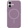 Beats iPhone 16 Case with MagSafe - Sunset image 1