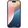 Beats iPhone 16 Case with MagSafe - Sunset image 2