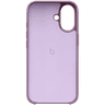 Beats iPhone 16 Case with MagSafe - Sunset image 3