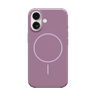 Beats iPhone 16 Case with MagSafe - Sunset image 4