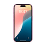Beats iPhone 16 Case with MagSafe - Sunset image 5