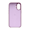 Beats iPhone 16 Case with MagSafe - Sunset image 6