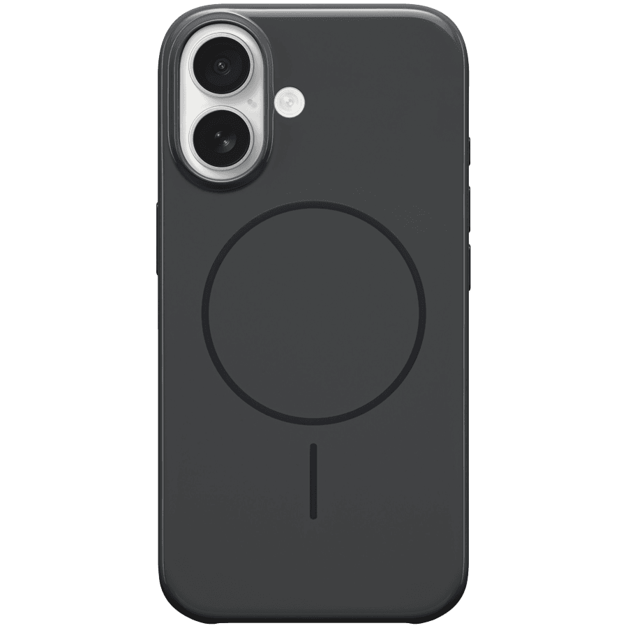 Beats iPhone 16 Case with MagSafe - Black