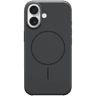 Beats iPhone 16 Case with MagSafe - Black image 1