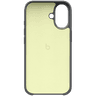 Beats iPhone 16 Case with MagSafe - Black image 3