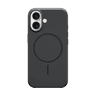 Beats iPhone 16 Case with MagSafe - Black image 4