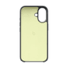 Beats iPhone 16 Case with MagSafe - Black image 6