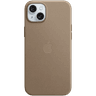 iPhone 15 Plus FineWoven Case with MagSafe image 3