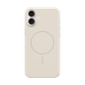 Beats iPhone 16 Plus Case with MagSafe image 4