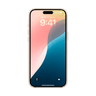 Beats iPhone 16 Plus Case with MagSafe image 5