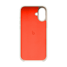 Beats iPhone 16 Plus Case with MagSafe image 6