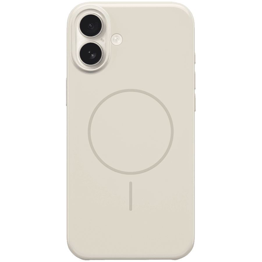 Beats iPhone 16 Plus Case with MagSafe