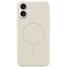 Beats iPhone 16 Plus Case with MagSafe image 1