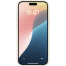 Beats iPhone 16 Plus Case with MagSafe image 2