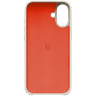 Beats iPhone 16 Plus Case with MagSafe image 3