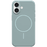 Beats iPhone 16 Case with MagSafe - Riptide image 1