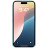 Beats iPhone 16 Case with MagSafe - Riptide image 2