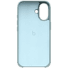 Beats iPhone 16 Case with MagSafe - Riptide image 3