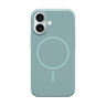 Beats iPhone 16 Case with MagSafe - Riptide image 4