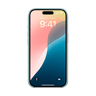 Beats iPhone 16 Case with MagSafe - Riptide image 5