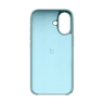 Beats iPhone 16 Case with MagSafe - Riptide image 6