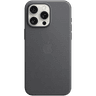 iPhone 15 Pro Max FineWoven Case with MagSafe image 3