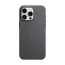 iPhone 15 Pro Max FineWoven Case with MagSafe image 4