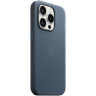 iPhone 15 Pro FineWoven Case with MagSafe - Pacific image 2
