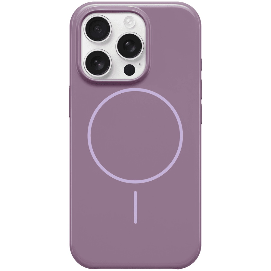 Beats iPhone 16 Pro Case with MagSafe - Sunset