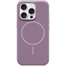 Beats iPhone 16 Pro Case with MagSafe - Sunset image 1