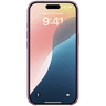 Beats iPhone 16 Pro Case with MagSafe - Sunset image 2