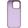 Beats iPhone 16 Pro Case with MagSafe - Sunset image 3
