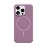 Beats iPhone 16 Pro Case with MagSafe - Sunset image 4