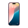 Beats iPhone 16 Pro Case with MagSafe - Sunset image 5